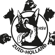 HSV  Zuid-Holland